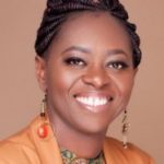 Professor Faith Osier